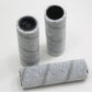 Compatible Roller Mop Cloth for ECOVACS DEEBOT X11 / X11 Pro / T80s