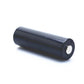 1PC Plastic Brass 18650 to 21700/20700 | 18650 to 26650 Battery Adapter Accessory