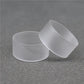 2PCS PEI PCTG TUBE for Captain Elite 2ml Captain Mini 3.2ml Diamond baby 2ml