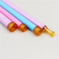 1PC 510 810 STRAW JOINT PEI Straw Joint