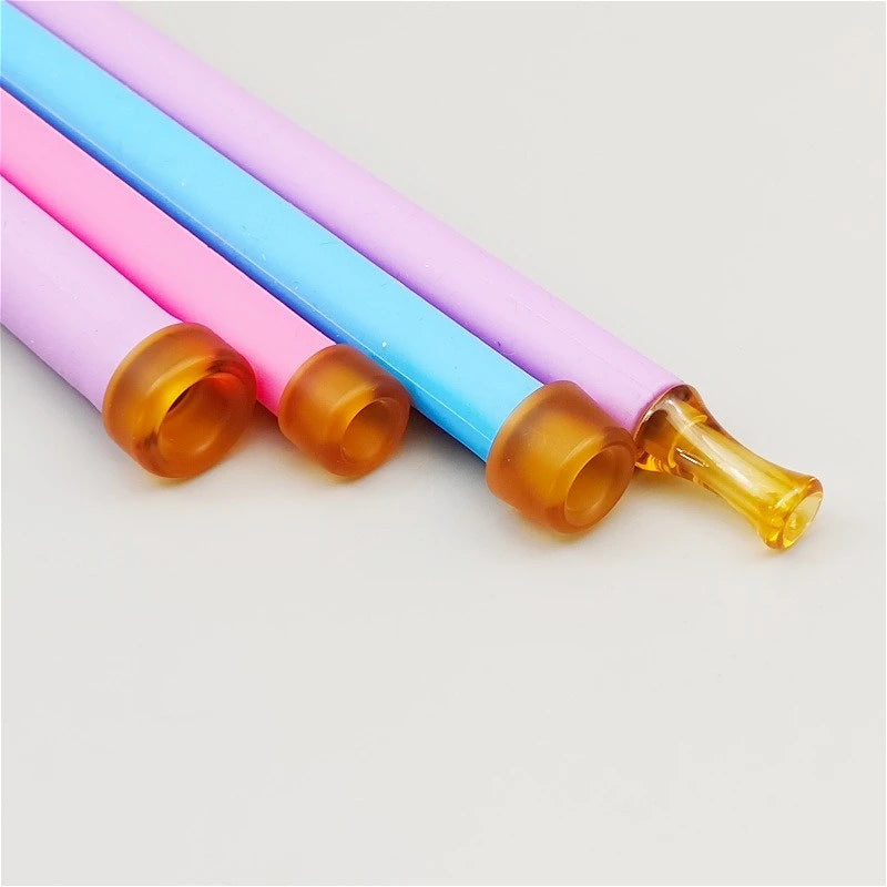 1PC 510 810 STRAW JOINT PEI Straw Joint