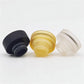 1PC 510 to 810 Plastic POM Checkered Adapter