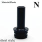 1piece 510 Stainless Steel Plastic Hastur Mini Pendekx Straw Joint D5005 D5009