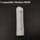 1PC Soft Silicone Decor Protective Sleeve Anti-Slip Shockproof Keychain Pendant Cover