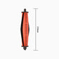 For Xiaomi Robot Vacuum X20 plus/ X20+/M40/M30S/Omni 1S/Omni 2 Parts Original Cutting Hair Anti-Tangle Roller Brush Accessories