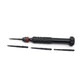4 in 1 Multi-Functional Interchangeable Head Non-Slip Screwdriver for Disassembly and Assembly