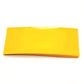 10pcs/pack 18650 Lithium Battery PVC Heat Shrinkable Film Battery Skin Heat Shrinkable Sleeve