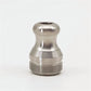 BB Billet Box 510 Drip Nozzle Sparrows Stainless Steel Plastic PEEK Straw Joint