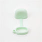 10PCS Silicone Protective Cover with Integrated Dust Cap Flat Mouth Dust Cap Accessories