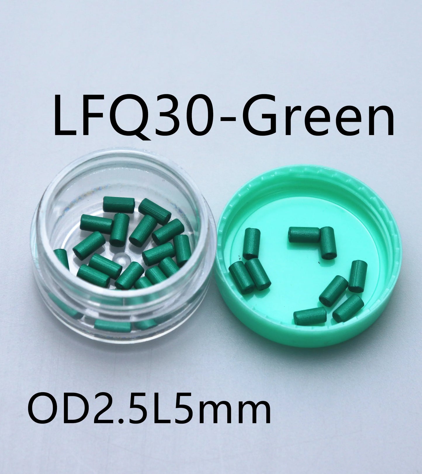 COTN THREADS Lighter Cotton Replacement Accessories Organic Oil‑Wicking Laces Sheet‑Shaped Cotton Balls Flint Stones