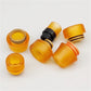 1PC 510 810 STRAW JOINT PEI Straw Joint