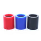 1PC Plastic Brass 18650 to 21700/20700 | 18650 to 26650 Battery Adapter Accessory