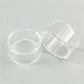 Taifun GX MTL Spare Parts Kit - Glass Tube Oil Guide Rope Seal Ring Set Replacement Accessories