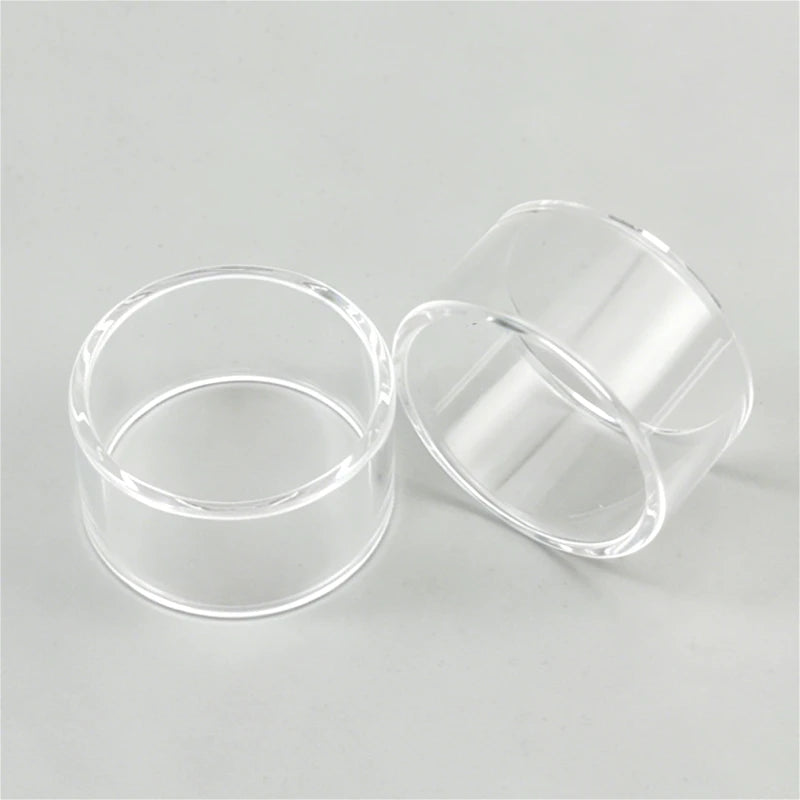 Taifun GX MTL Spare Parts Kit - Glass Tube Oil Guide Rope Seal Ring Set Replacement Accessories