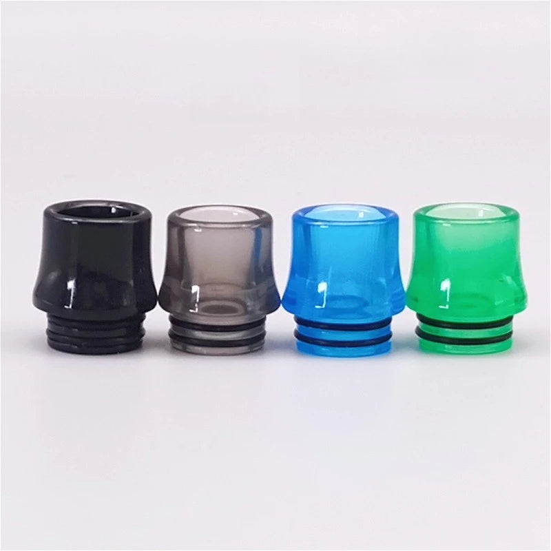 1PC 810 STRAW JOINT Resin Cone Type Straw joint