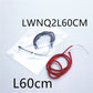 COTN THREADS Lighter Cotton Replacement Accessories Organic Oil‑Wicking Laces Sheet‑Shaped Cotton Balls Flint Stones
