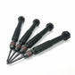 4 in 1 Multi-Functional Interchangeable Head Non-Slip Screwdriver for Disassembly and Assembly
