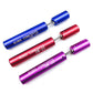 Kuro Koiler Coils Winder Coils Winding Rod Atomizer Core Tool for RDA Atomizer DIY Heating Wire