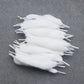 3.0 COTN THREADS 10CM YUHETEC 3.0 Joint cotton 5.0 Joint Mesh Cotton 2.5 Joint Shoelace shaped cotton DIY Filling Material