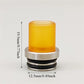 1PC 510 810 STRAW JOINT PEI Straw Joint