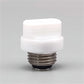 1PC Billet Box BB Drip Stainless Steel Plastic PEEK PEI MPV Quick-release Drip Nozzle