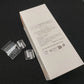 20PCS GLASS Tube for Cleito/Cleito Pro/Cleito 120/Cleito 120 Pro/Puxos/Nautilus 2S/Nautilus 2/Nautilus 3 24mm/zelos 2.0/Zelos 50W KIT/Nautilus X 2ml/Nautilus X 4ml/X30/TIGON Standard/TIGON TPD/POCKEX Pocket AIO/K4/Nepho SubOhm.
