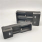 18650 Battery Charger USB Single/Dual/Four-Slot 3.7V Li-ion Universal Charger for Flashlights & Headlamps