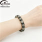 FATUBE Mixed Style Metal Plastic Beads DIY Jewelry Accessories for Bracelets, Necklaces, Personalized Gifts & DIY Projects