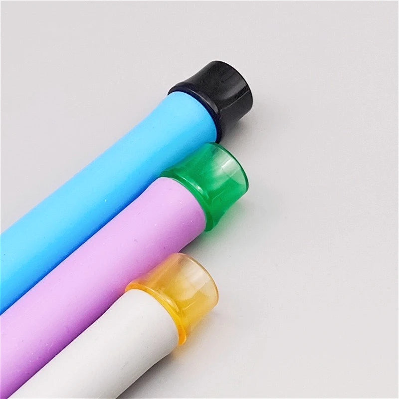 1PC 810 STRAW JOINT Resin Cone Type Straw joint