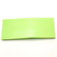 10pcs/pack 18650 Lithium Battery PVC Heat Shrinkable Film Battery Skin Heat Shrinkable Sleeve