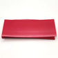 10pcs/pack 18650 Lithium Battery PVC Heat Shrinkable Film Battery Skin Heat Shrinkable Sleeve