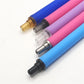 1piece 510 Stainless Steel Plastic Sea Monster v4 Straw Joint