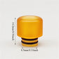 1PC 510 810 STRAW JOINT PEI Straw Joint