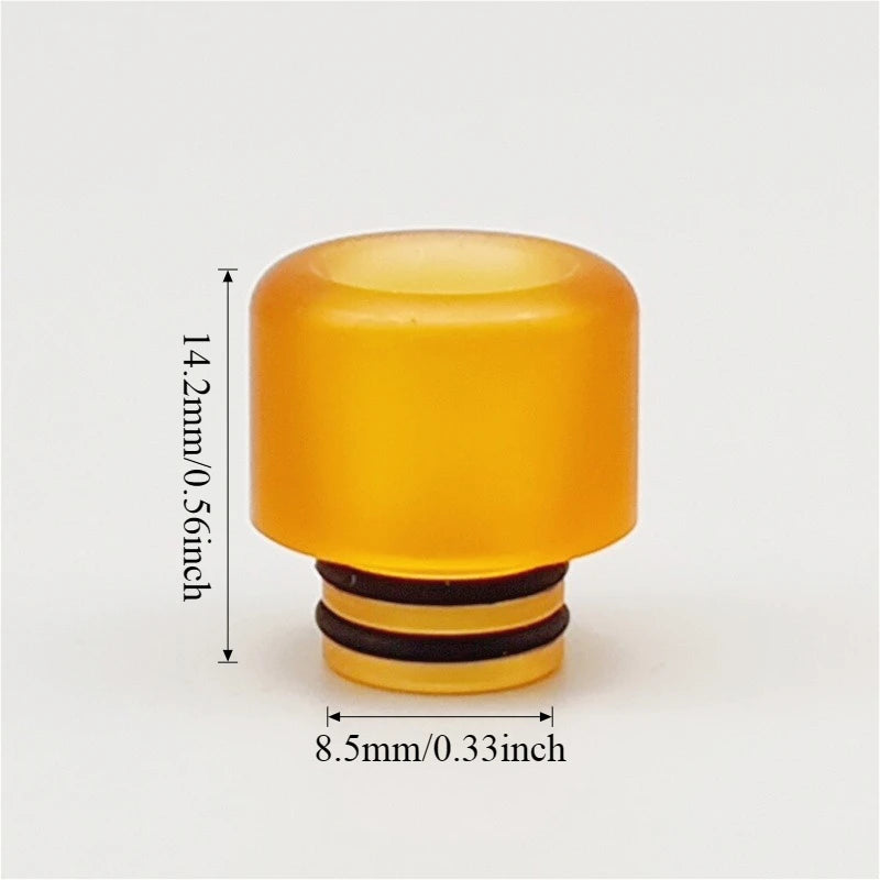 1PC 510 810 STRAW JOINT PEI Straw Joint