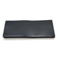 10pcs/pack 18650 Lithium Battery PVC Heat Shrinkable Film Battery Skin Heat Shrinkable Sleeve