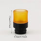 1PC 510 810 STRAW JOINT PEI Straw Joint