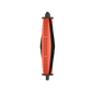 For Xiaomi Robot Vacuum X20 plus/ X20+/M40/M30S/Omni 1S/Omni 2 Parts Original Cutting Hair Anti-Tangle Roller Brush Accessories