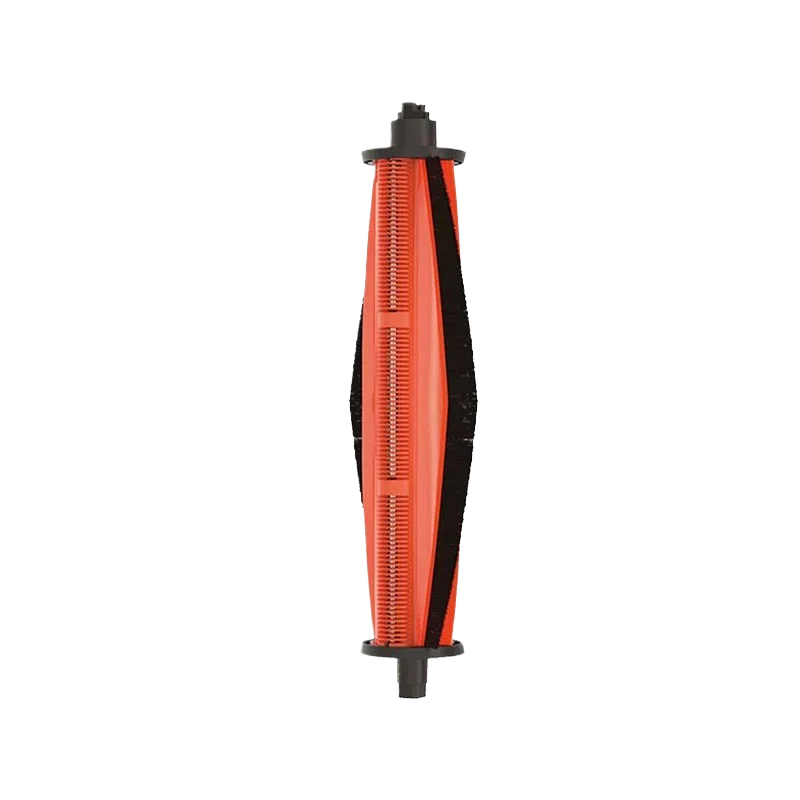 For Xiaomi Robot Vacuum X20 plus/ X20+/M40/M30S/Omni 1S/Omni 2 Parts Original Cutting Hair Anti-Tangle Roller Brush Accessories