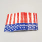 10pcs/100pcs 21700 Battery PVC Heat Shrink Film Insulation Skin Wrap Heatproof Sleeve for Lithium Battery DIY Protection