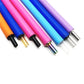 1piece 510 Stainless Steel Plastic Hastur Mini Pendekx Straw Joint D5005 D5009