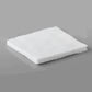 Organic 100% Cotton absorbent cotton Soft Pad 50x60mm Clean Cotton DIY Filling Material