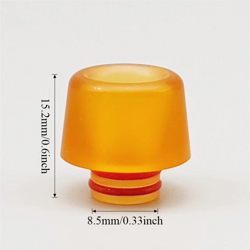 1PC 510 810 STRAW JOINT PEI Straw Joint