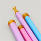 1PC 510 810 STRAW JOINT PEI Straw Joint