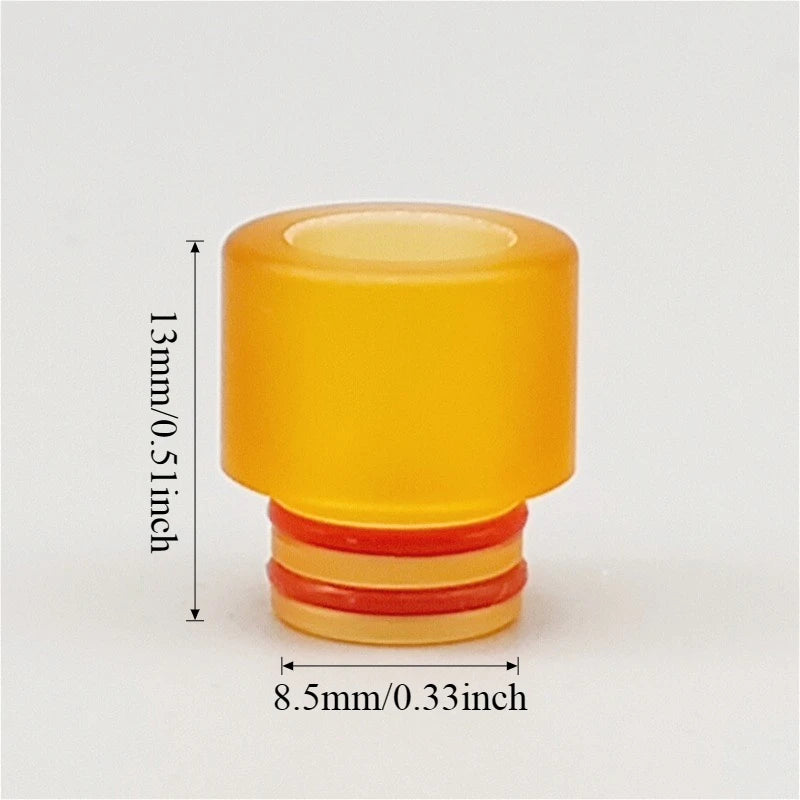 1PC 510 810 STRAW JOINT PEI Straw Joint