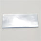 10pcs/pack 18650 Lithium Battery PVC Heat Shrinkable Film Battery Skin Heat Shrinkable Sleeve