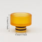 1PC 510 810 STRAW JOINT PEI Straw Joint