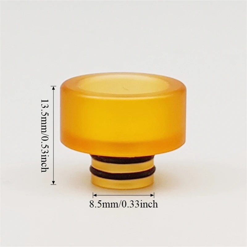 1PC 510 810 STRAW JOINT PEI Straw Joint