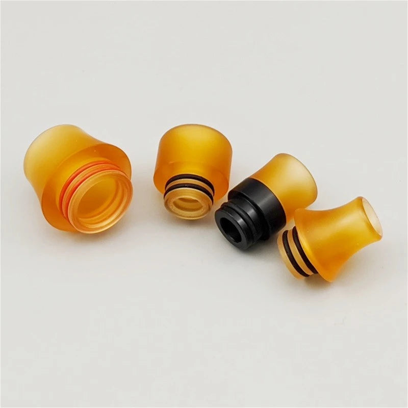 1PC 510 810 STRAW JOINT PEI Straw Joint