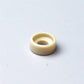 1Kit Fasteners Bolts 510 Pin Copper Center Screw with PEEK Insulating Cap for ZX MESH BISHOP BI2HOP Kuma Dead Rabbit 4 Ripley