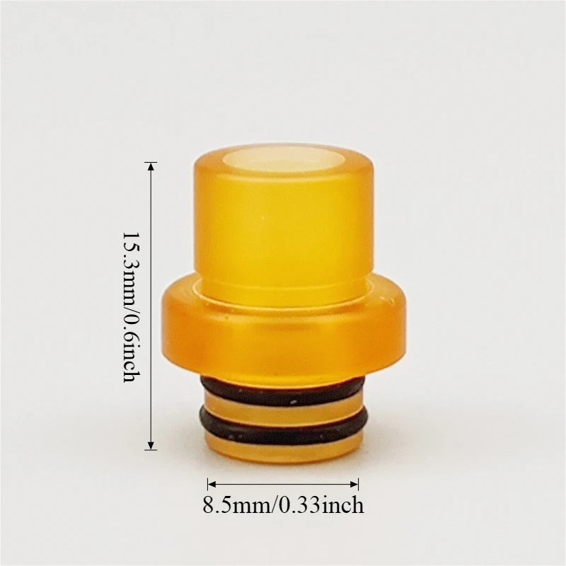 1PC 510 810 STRAW JOINT PEI Straw Joint